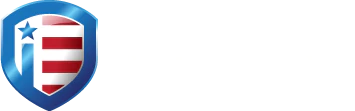independence fund