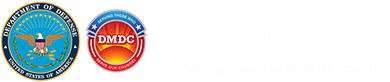 milconnect