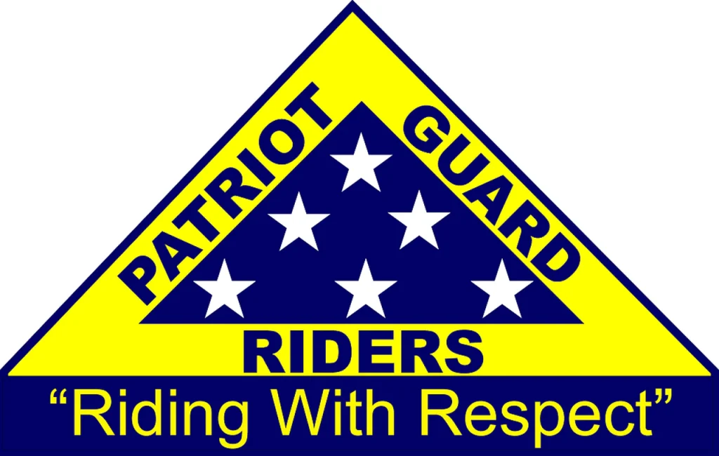 patriot guard